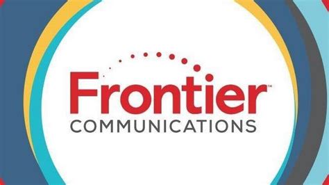 Frontier Communications Owned by Verizon